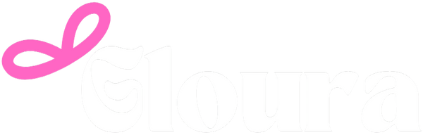 Gloura